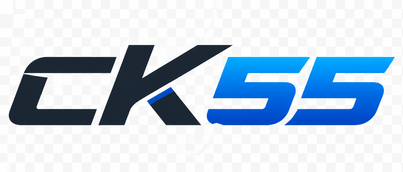 ck55 লোগো